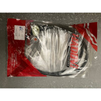 Dây thắng Lead/Scr110