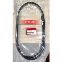 Dây thắng sau AIRBLADE 125(2013-2015) chính hãng honda