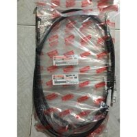 DÂY THẮNG SAU CUXI YAMAHA