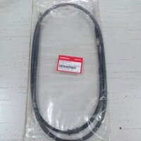 Dây thắng sau Honda Sh Mode 125 ABS