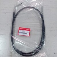 Dây thắng Sau Honda Vision VS Đời Đầu 2011 2012 2013