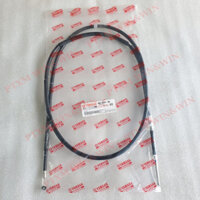 Dây thắng sau Luvias zin Yamaha VN - 44S-F6351-00