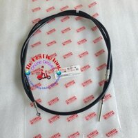 Dây thắng sau Luvias zin Yamaha VN - 44S-F6351-00