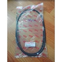 Dây thắng sau Luvias zin YAMAHA / dây phanh Luvias