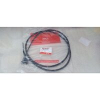 Dây Thắng Sau Xe Elite 50cc Hãng SYM