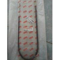 Dây thắng trước Sirius zin Yamaha / dây phanh trước Sirius đùm