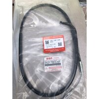 dây thắng trước suzuki gd110 chính hãng