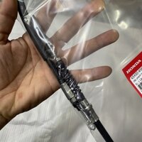 Dây thắng trước xe máy Wave S 110 ( 45450KWWB20 )