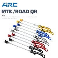 Dây tháo lắp nhanh xe đạp địa hình ARC MTB MT001/005/006/007/009/010/039 QR001 QR019