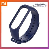 Dây thay Mi band 3/4 vòng Xiaomi