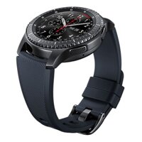 Dây thay thế cho đồng hồ Samsung Gear S3