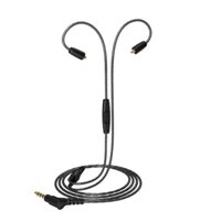 Dây thay thế cho tai nghe Moxpad X6, X9 - Hàng chính hãng