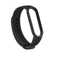 Dây thay thế Miband5 chính hãng