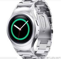 Dây Thép Cho Đồng Hồ Samsung Gear S2 Sport RM720