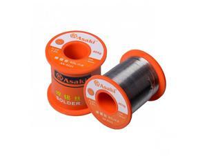 Dây thiếc hàn Asaki AK-9222