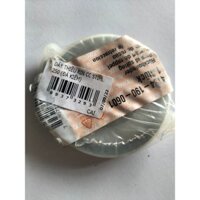 dây thiều Rin máy cắt cỏ stihl 250