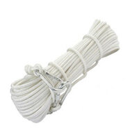 Dây thoát hiểm – cứu hộ DTH-628109