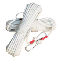 Dây thoát hiểm – cứu hộ DTH-628115