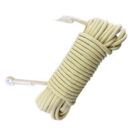 Dây thoát hiểm – cứu hộ DTH-628112