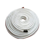 Dây thoát hiểm – cứu hộ DTH-628110