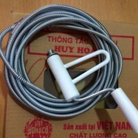 Dây Thông cống 10m