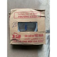 dây thông cống 15 mét và 20 mét