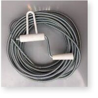 Dây thông cống 15m