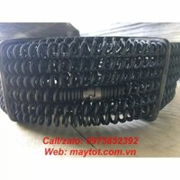 Dây thông cống dây phi 16 dài 3met