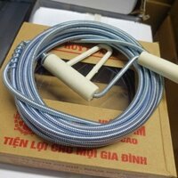 DÂY THÔNG CỐNG HUY HOÀNG 20M