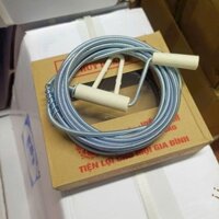 DÂY THÔNG CỐNG HUY HOÀNG 20M