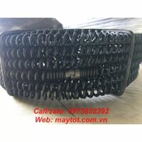 Dây thông cống lò xo phi 16 3met