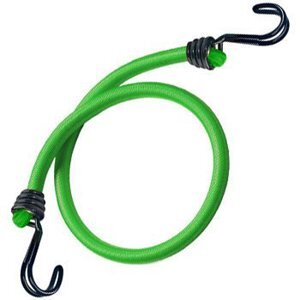 Dây thun 80cm Master Lock 3021EURDAT