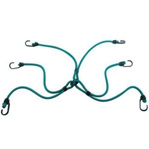 Dây thun mạng nhện 80cm Master Lock 3105EURDAT