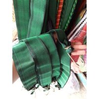 Dây thun ràng đồ loại bẹ dành cho xe máy