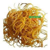 Dây thun tròn LỚN 38mm