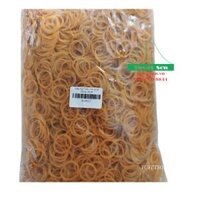 Dây thun tròn NHỎ 16mm