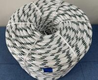 DÂY THỪNG CHỊU LỰC 14M X 100M