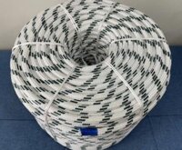 DÂY THỪNG CHỊU LỰC 14M X 100M