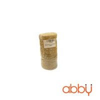 Dây thừng cuộn (khoảng 100m)