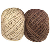 Dây thừng cuộn (khoảng 50m)