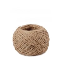 Dây Thừng Dày 1mm- Dài 100m