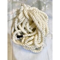 Dây thừng kéo co, nhảy dây(1 dây 10 mét)