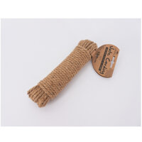 Dây thừng loại nhỏ 15m QC4390