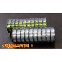 Dây thừng nhập khẩu hoa anh đào 100-1000 m, dây câu cá nilon, dây câu chính, vận chuyển