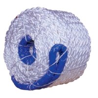 Dây Thừng Supertec-L10, 8 S/T, 100mm, Cuộn 200m