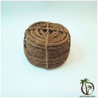 DÂY THỪNG XƠ DỪA 10MM