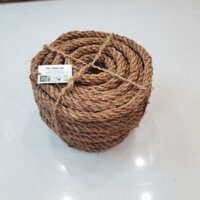 Dây Thừng Xơ Dừa