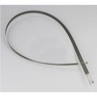 Dây Thước Phim máy in màu Epson A3 1390 1400 1430 L1800 G4500
