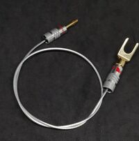 Dây Tiếp Mass Chữ Y