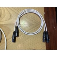 Dây tín hiệu 2 đầu Canon Hitachi bãi Nhật Xịn